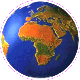 African Image Archive