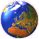 European Image Archive